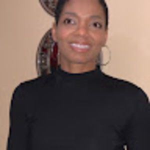 Meet your Posher, Traci